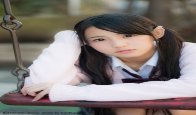 平湖ktv真空陪唱美女哪家多