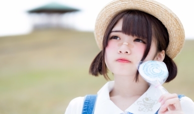 平湖ktv真空陪唱美女哪家多