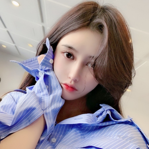 平湖ktv小妹价钱哪家便宜