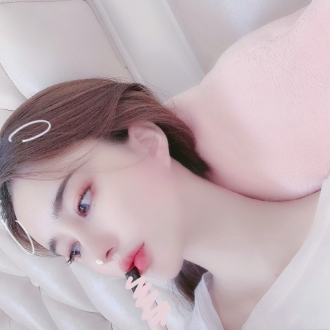 平湖哪有荤的KTV玩法项目