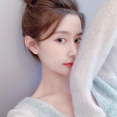 平湖ktv真空陪酒妹子服务哪家好